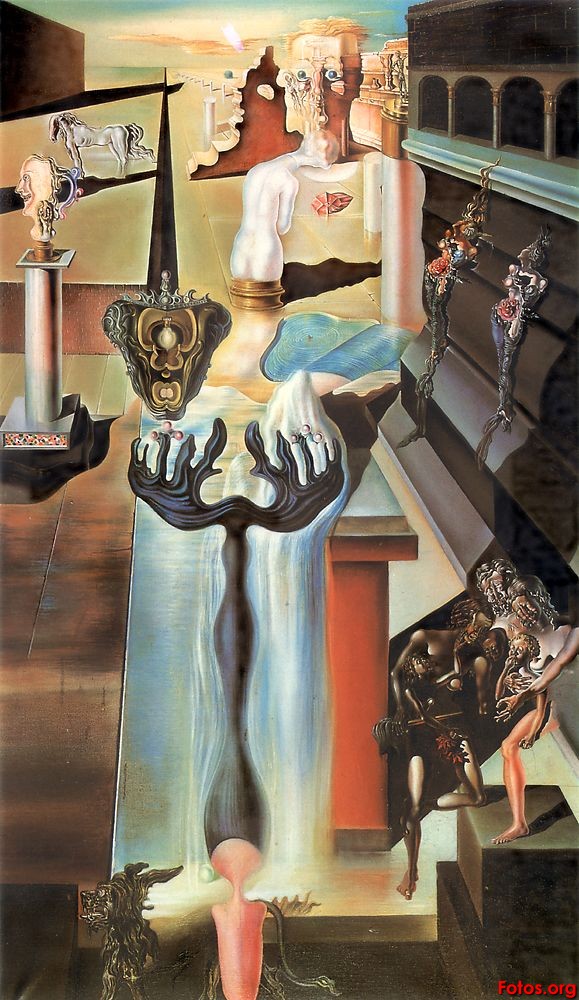 3Salvador-Dali-Invisible-Man.jpg