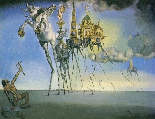 dali.jpg