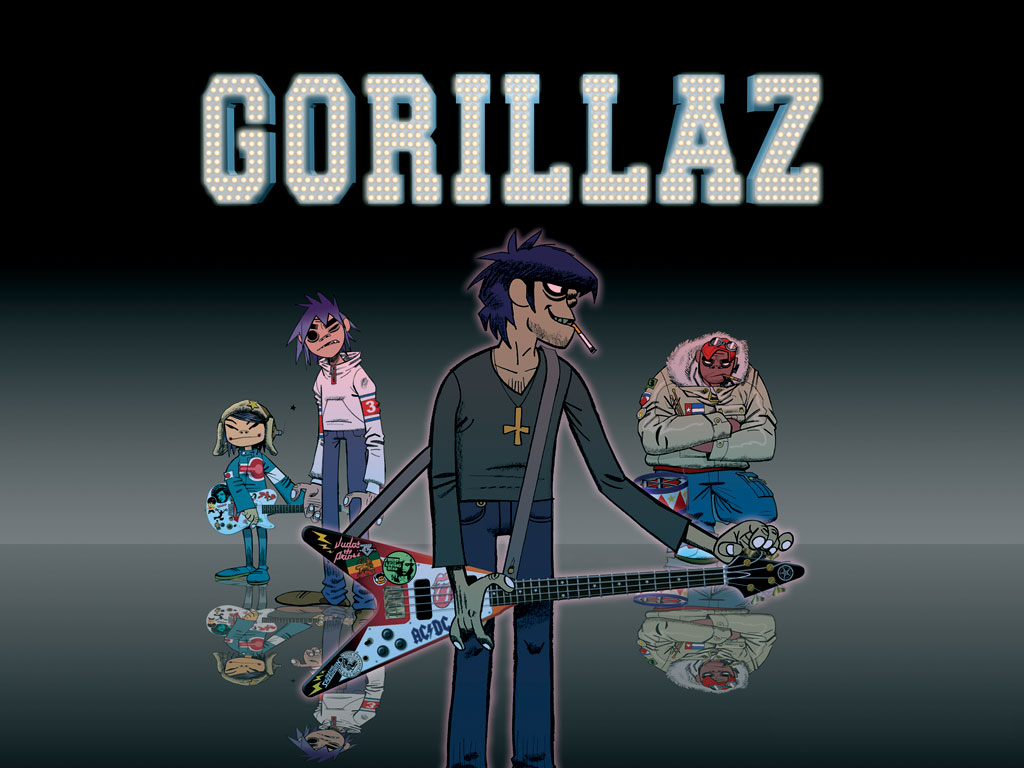 01_1024_gorillaz_wp.jpg