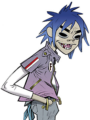 gorillaz_01_303_404_EMI.jpg