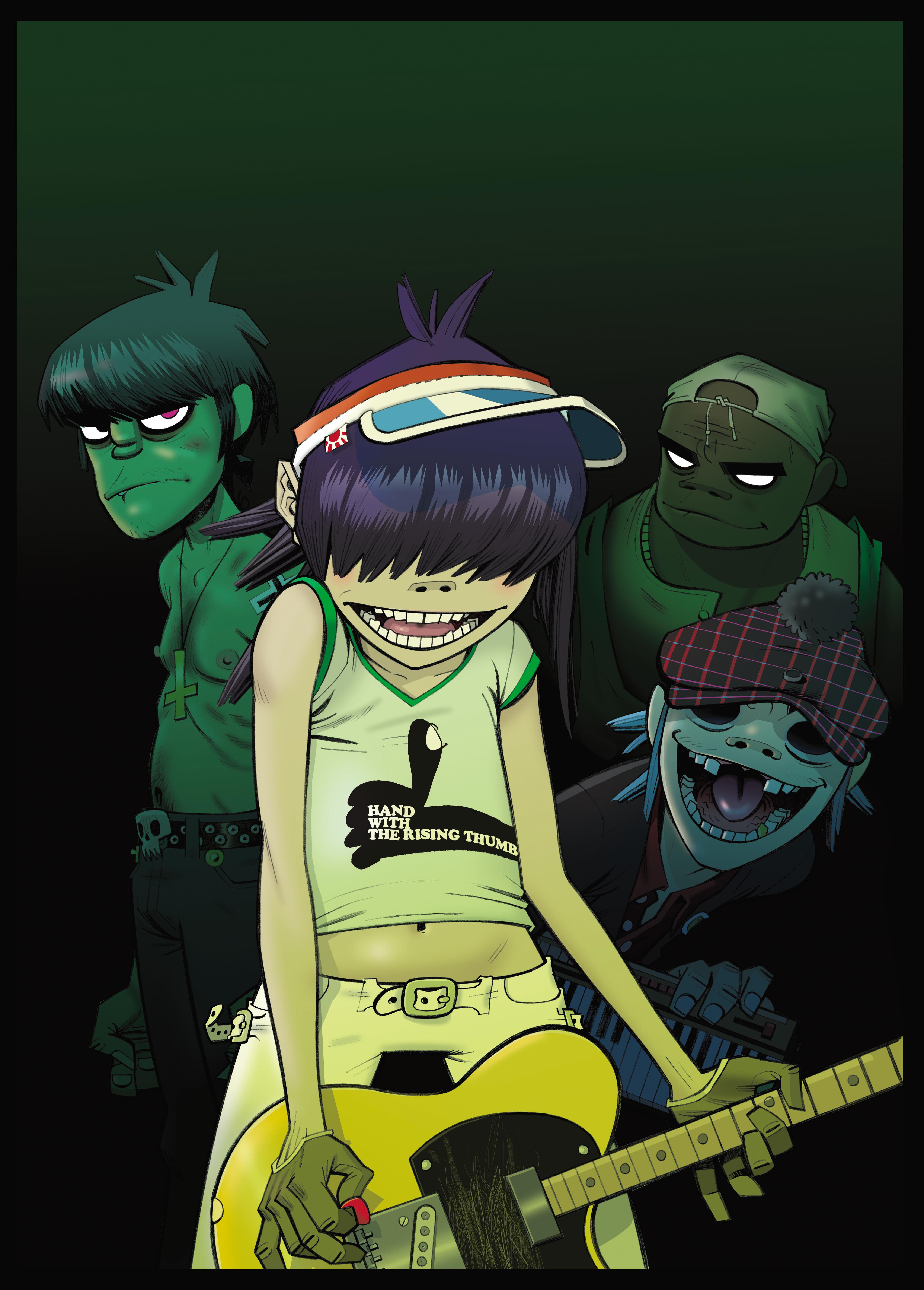 Gorillaz_3.jpg