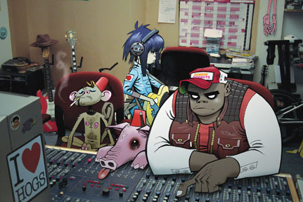 gorillaz_img_01.jpg